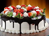 chocolate-food-cake-sweets-desserts-icing-1920x2560.jpg