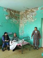 hospital-boyarkino-village-russia-10.jpg