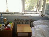 hospital-boyarkino-village-russia-16.jpg