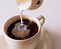 coffee_with_milk.jpg