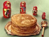 19013-russian_cuisine_vol_2_no_17.jpg