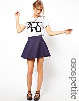 asos-petite-exclusive-denim-skater-skirt.jpeg