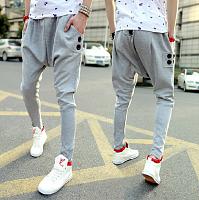 new-2014-thermal-group-buying-justin-bieber-hip-hop-sweatpants-brand-outdoors-joggers-low-crotch.jpg