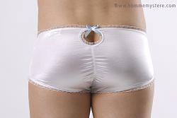 lingerie-men-taboo-boyshorts-white-rear.jpg