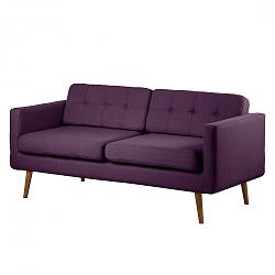 sofa-croom-3-sitzer-webstoff-lila-544172.jpg