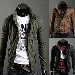 men-s-military-style-jacket-slim-fit-stand.jpg
