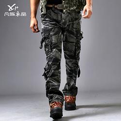 new-fashion-uniform-pants-mens-loose-large-size-3d-outdoor-leisure-camouflage-pants-thick-winter.jpg