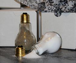 ideas-recycling-light-bulbs-15__880.jpg