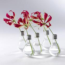 lightbulb-vase.jpg