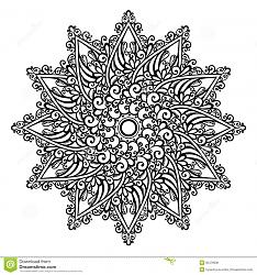 beautiful-deco-mandala-vector-patterned-design-35478938-1-.jpg