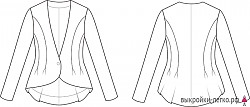 short-jacket-pattern.png