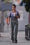 11213_by_mah0ne_katie_holmes_out_and_about_in_beverly_hills_101210_001_122_377lo-1-.jpg