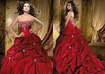 1310649253_red_wedding_dress_it_is_stylish_and_trend.jpg