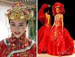 china-bride-style.jpg