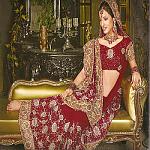 indian-wedding-dress-4-300x300.jpg