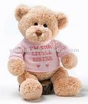 pink_plush_soft_teddy_bear_in_t_shirt_toys.jpg