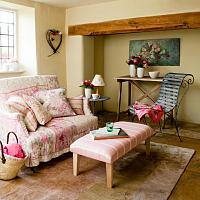 make-country-style-living-room-pop4.jpg